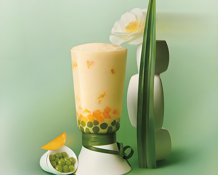古茗加盟费需要多少钱，加盟古茗要多少钱有什么条件