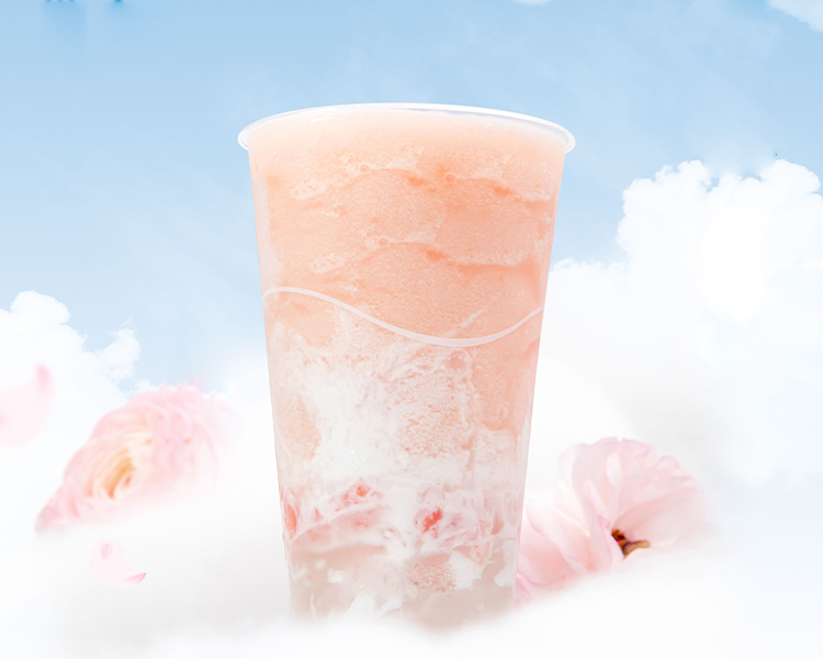 蜜雪冰城加盟需要多少钱，县城加盟一个蜜雪冰城要多少钱