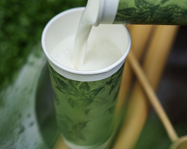 开一个茶百道大概多少钱，怎么开一家茶百道奶茶店