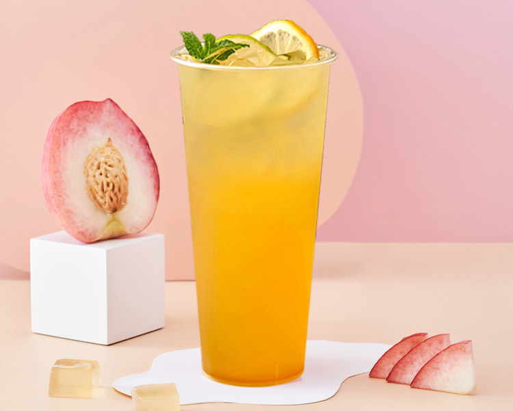 一点点奶茶加盟需要多少钱呢，一点点奶茶加盟大约要花多少啊
