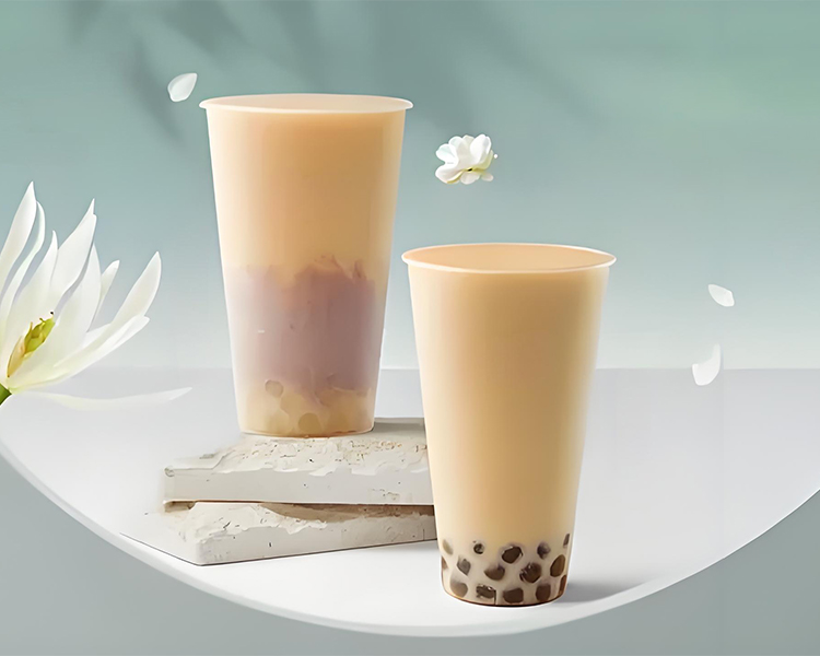 古茗加盟费用标准2025，古茗加盟费用及流程