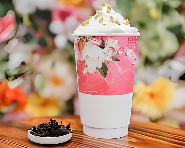 茶颜悦色饮品店加盟费需要多少钱，开一家茶颜悦色奶茶店加盟步骤