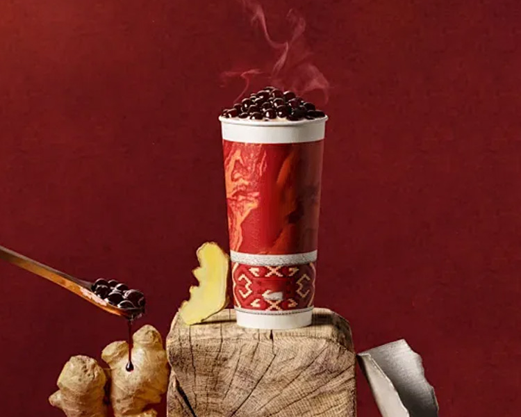 奈雪的茶加盟费明细表2025，奈雪的茶有哪些加盟条件和费用