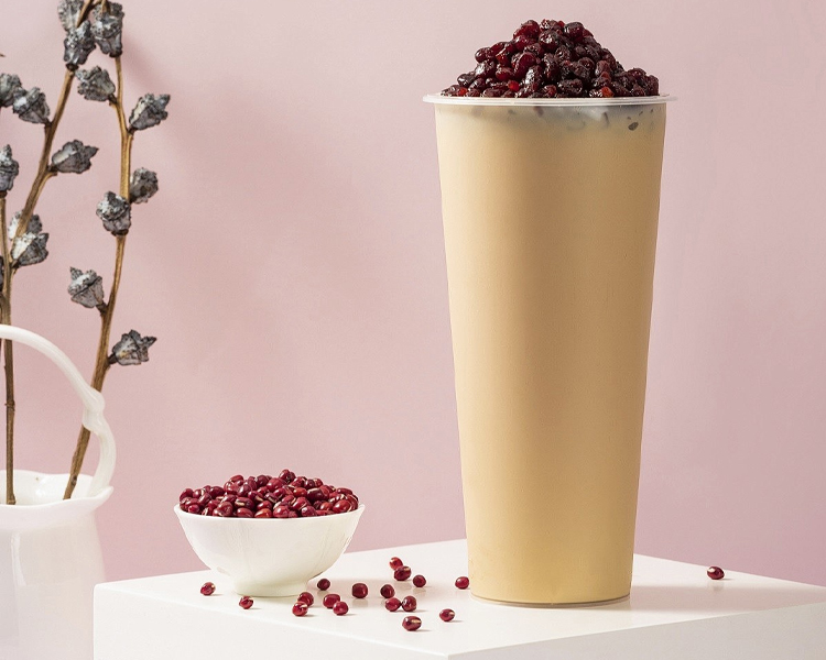 沪上阿姨奶茶加盟店一览表，奶茶店申请加盟流程最新