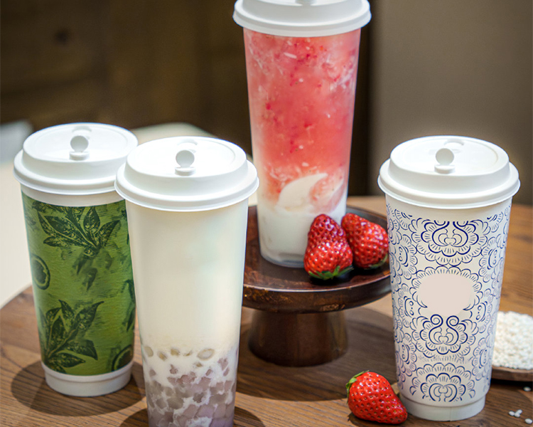 茶百道加盟费用一览表2025，茶百道加盟店需要多少钱