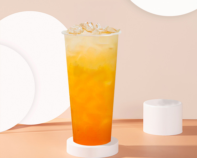 一点点奶茶加盟费用需要多少钱啊，一点点奶茶加盟需要哪些条件呢