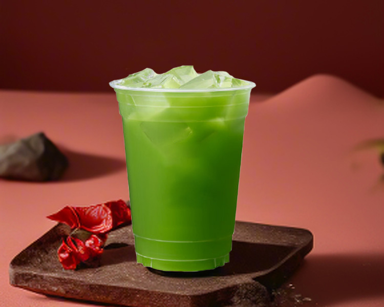 茶百道加盟费一般多少万元，茶百道奶茶店加盟要求是什么