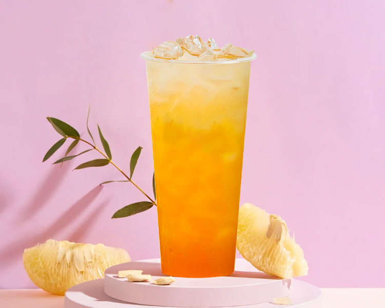 茶颜悦色加盟一下要多少钱，茶颜悦色加盟费大概是多少钱
