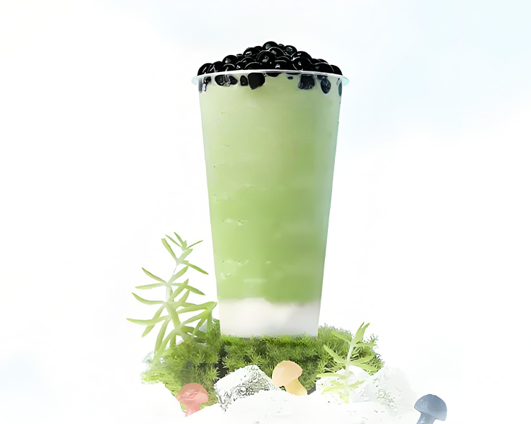 喜茶加盟是多少钱，喜茶奶茶加盟费用明细一览