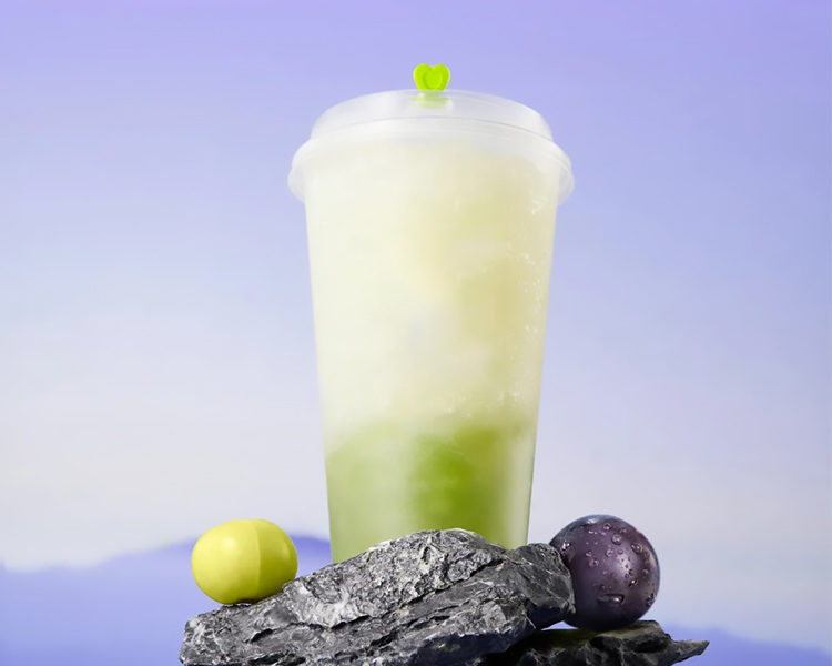 奈雪的茶加盟费多少钱左右，奈雪的茶加盟条件是什么