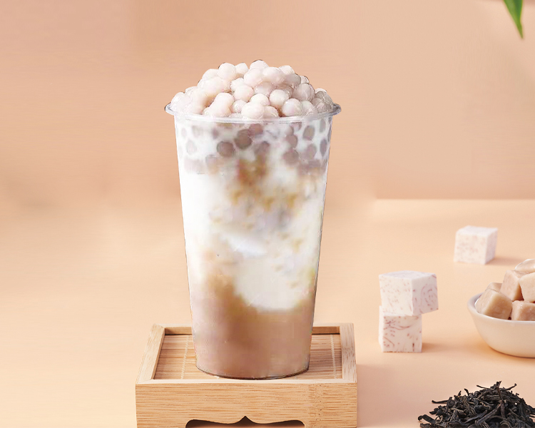 现在开一家古茗奶茶店要多少钱，怎么加盟古茗奶茶店多少钱