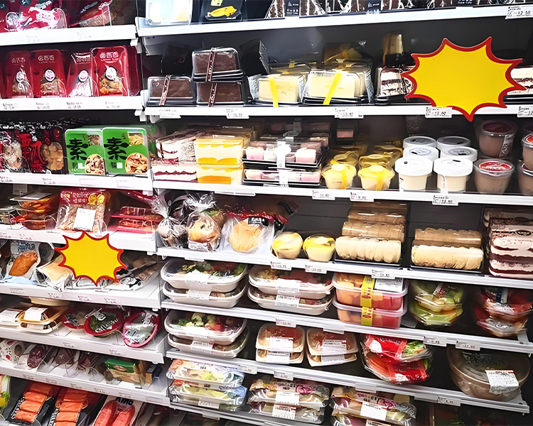 711便利店加盟需要多少钱，怎么加盟711便利店