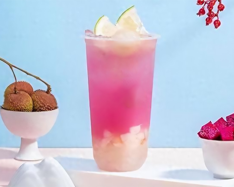 蜜雪冰城奶茶加盟费明细公布，蜜雪冰城的加盟费是怎样的