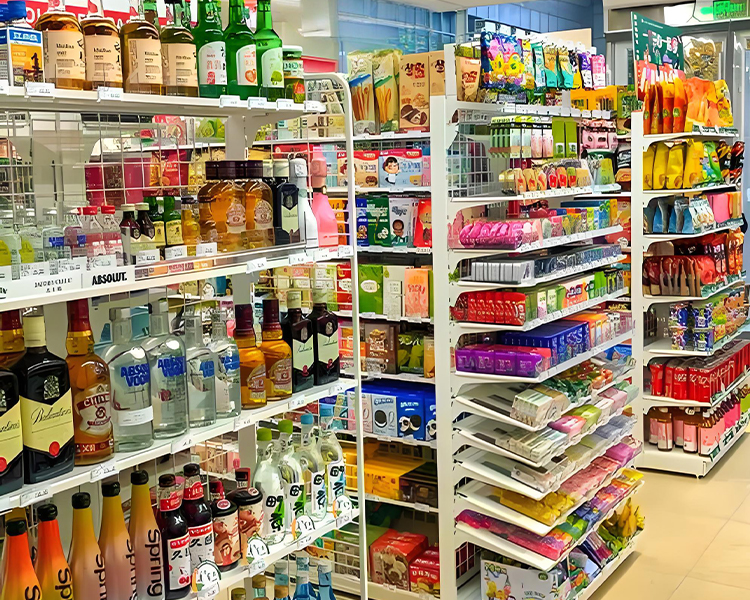 美宜佳加盟店一般需要多少钱，美宜佳便利店加盟条件及费用2025