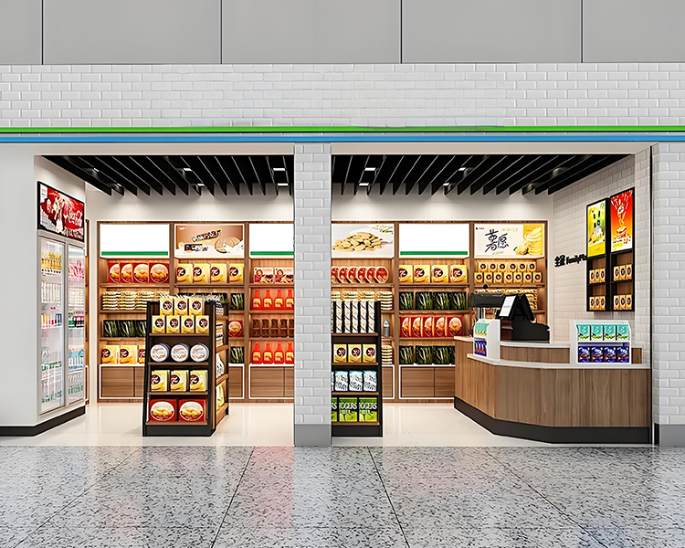 怎么加盟全家便利店加盟费多少钱，全家便利店加盟费用需要多少钱