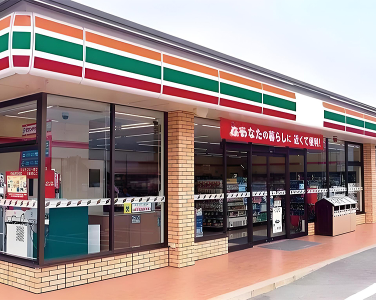 711便利店加盟要多少钱2026年，加盟便利店品牌有哪些