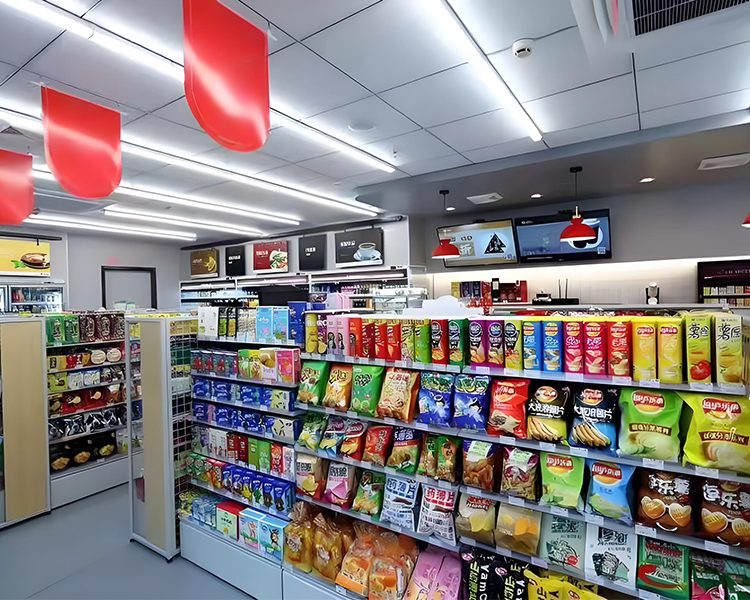 开美宜佳便利店加盟费多少，美宜佳便利店一般需要投资多少钱