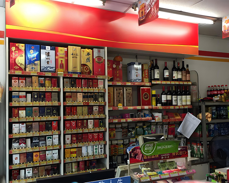 开美宜佳便利店需要多少钱，2025县城加盟美宜佳要多少钱