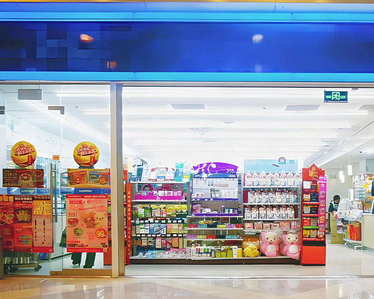 加盟711便利店需要什么条件多少钱，711便利店加盟条件及费用