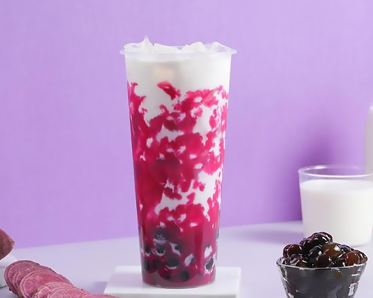 蜜雪冰城乡镇店加盟费多少，2025想开一间奶茶店怎么样