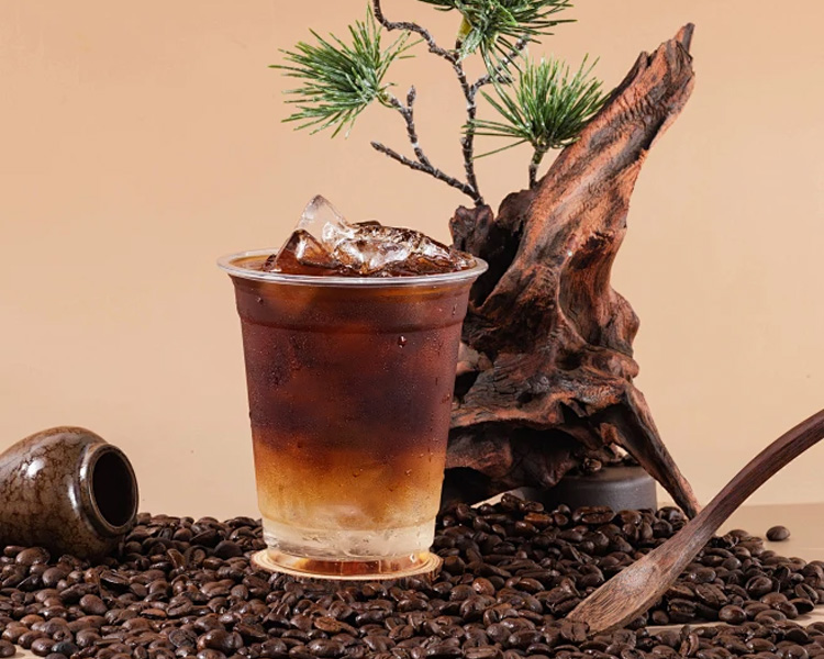 2026年瑞幸咖啡店加盟需要多少钱,瑞幸品牌加盟费及加盟步骤怎么样