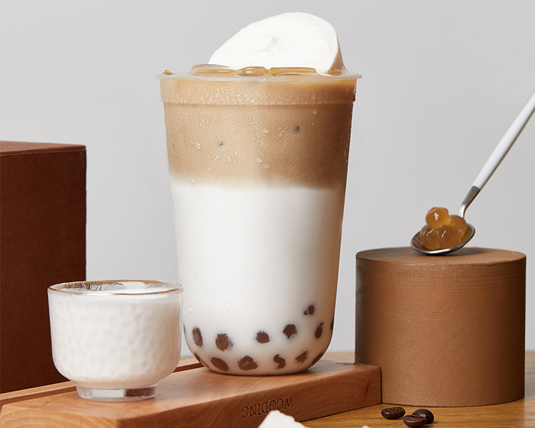 古茗奶茶店加盟需要多少钱一个月，加盟一家古茗大概多少钱