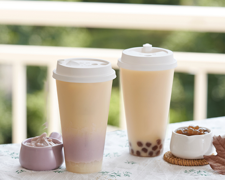 古茗奶茶店加盟费及流程，古茗加盟要求有哪些2025年