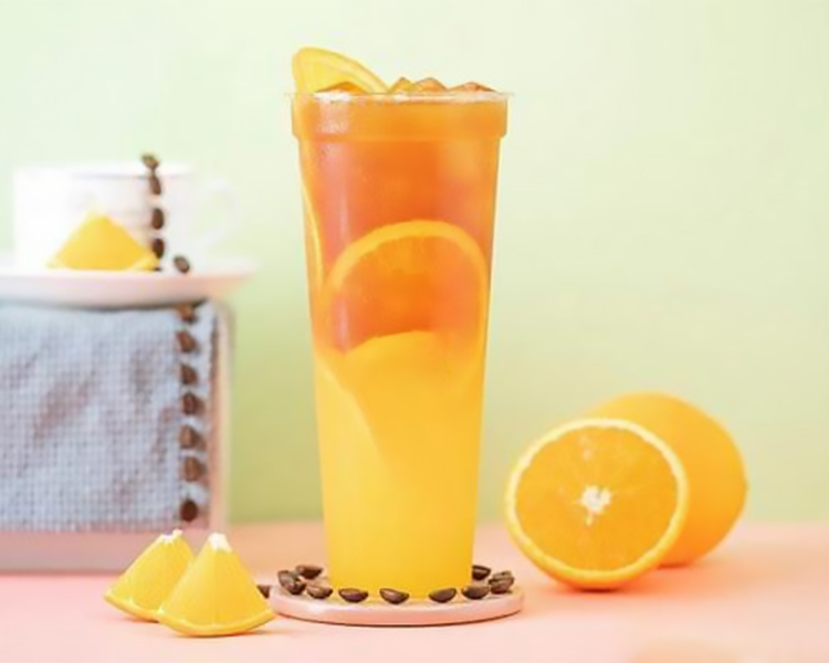 蜜雪冰城加盟费需要多少，在县城加盟蜜雪冰城的条件