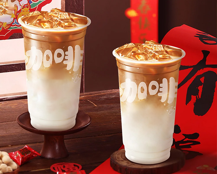 小县城开个蜜雪冰城多少钱，蜜雪冰城如何加盟及加盟费用