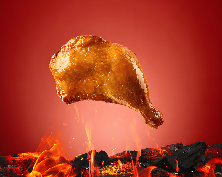 塔斯汀汉堡加盟费多少钱在县城开，投资塔斯汀加盟需要什么条件