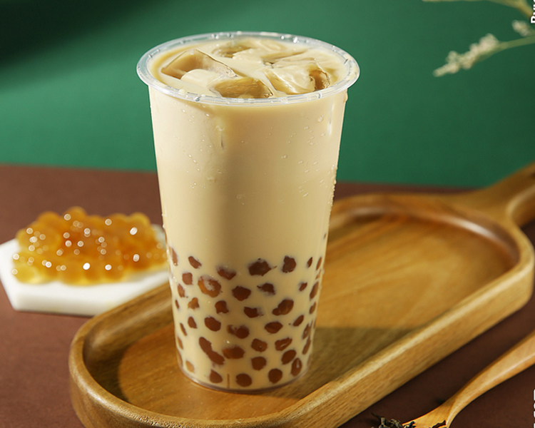 蜜雪冰城的加盟条件是什么，蜜雪奶茶加盟费明细表2026-2