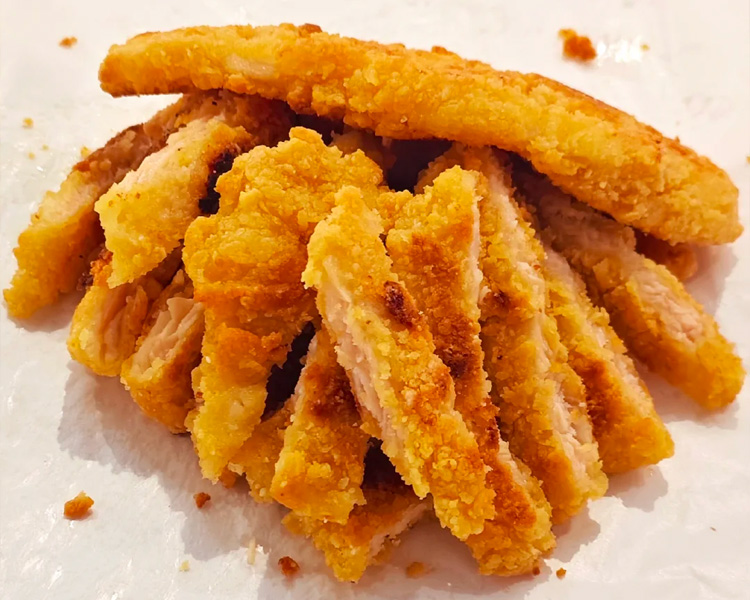 开个正新鸡排店多少钱可以加盟，2025正新鸡排加盟价格分析