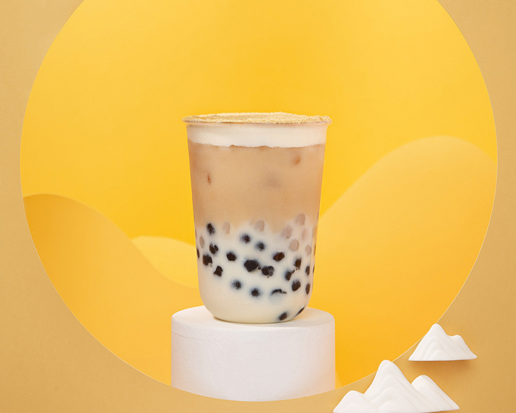 霸王茶姬加盟费大概多少钱合适啊，霸王茶姬加盟条件和费用明细介绍
