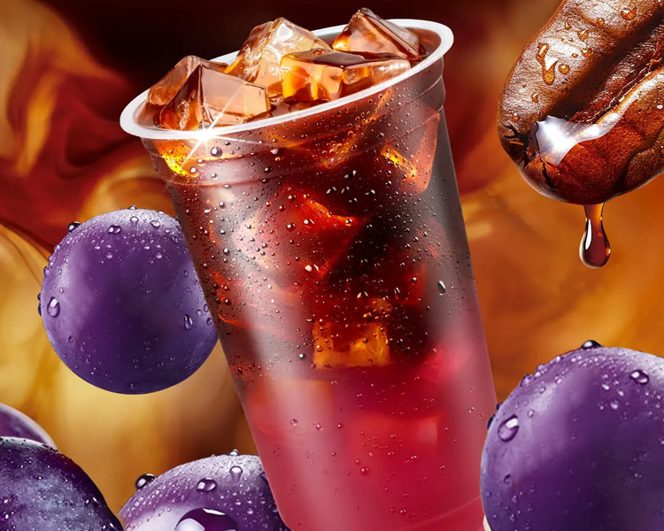 蜜雪冰城加盟店需要什么条件，县级市蜜雪冰城加盟费多少钱