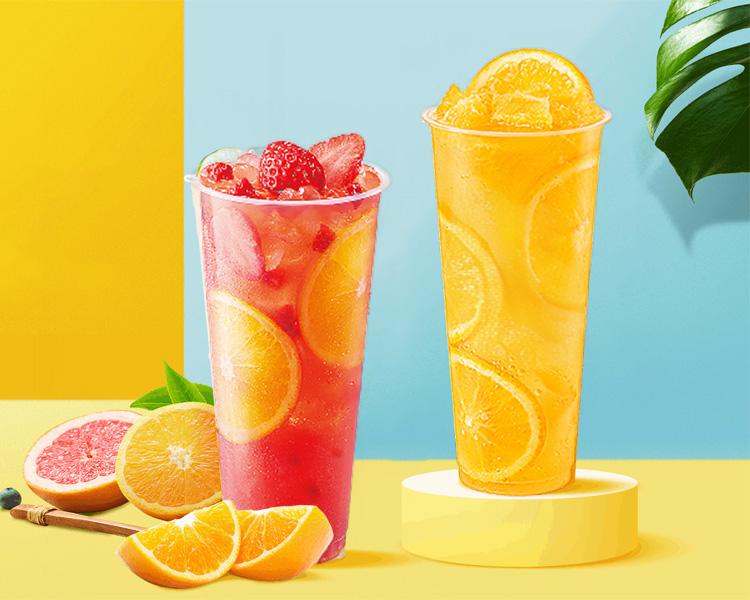 蜜雪冰城加盟大约要多少钱2026，县城加盟蜜雪冰城得多少钱