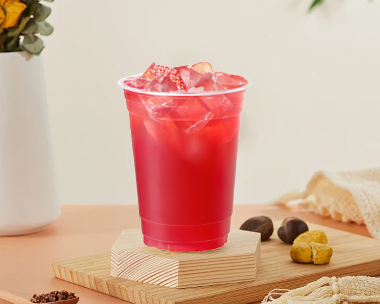茶百道奶茶店加盟费及流程，加盟茶百道店条件怎么样