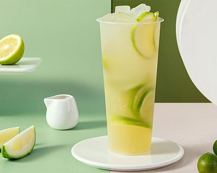 开一家蜜雪冰城算下来需要多少钱，蜜雪冰城加盟需要什么条件