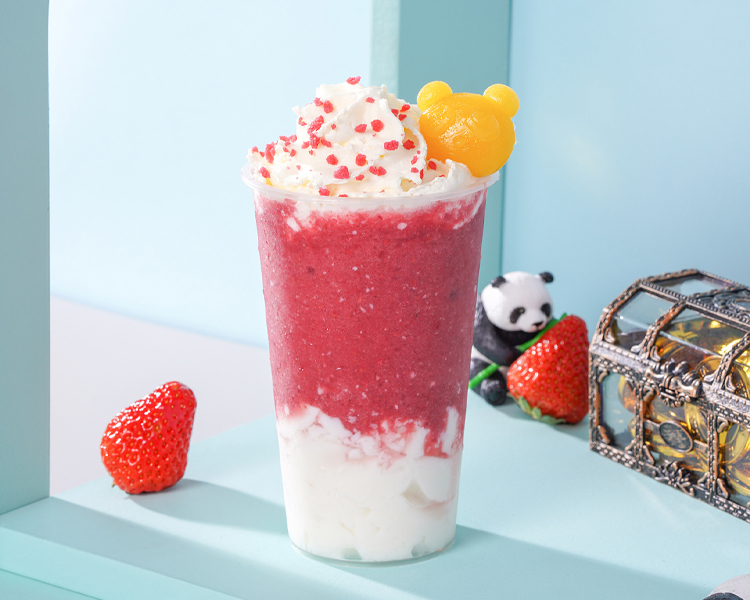 开一家霸王茶姬多少钱2025，霸王茶姬加盟费用具体需要多少钱啊