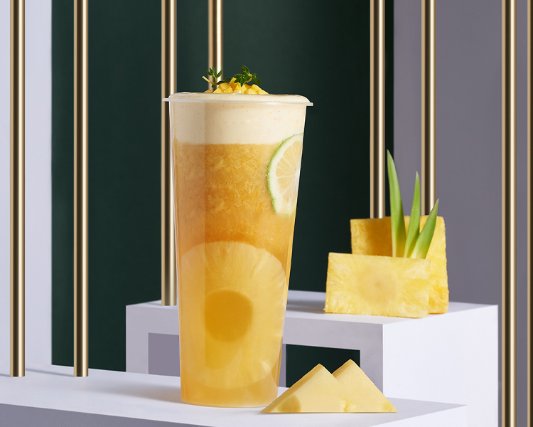 霸王茶姬奶茶加盟费用是多少钱啊，霸王茶姬加盟条件分析2026