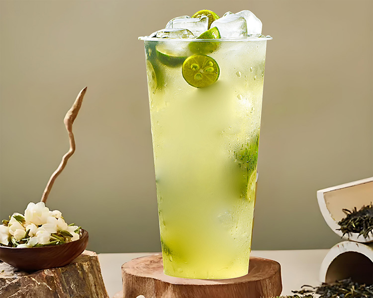 茶颜悦色开店要投资多少资金，茶颜悦色需要什么加盟费用及要求