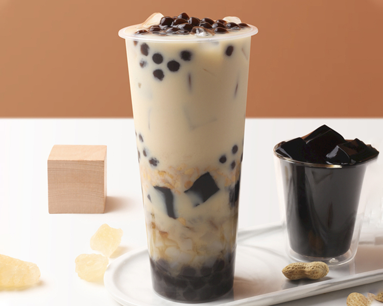 一点点加盟饮品店要多少钱，一点点奶茶需要什么加盟费及条件
