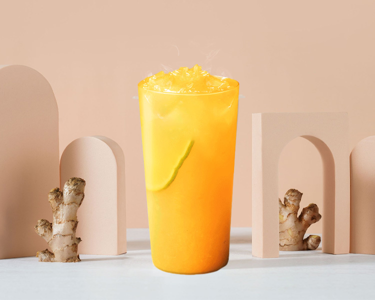 茶百道奶茶店加盟费省会城市要多少钱，一线城市茶百道加盟需要多少钱