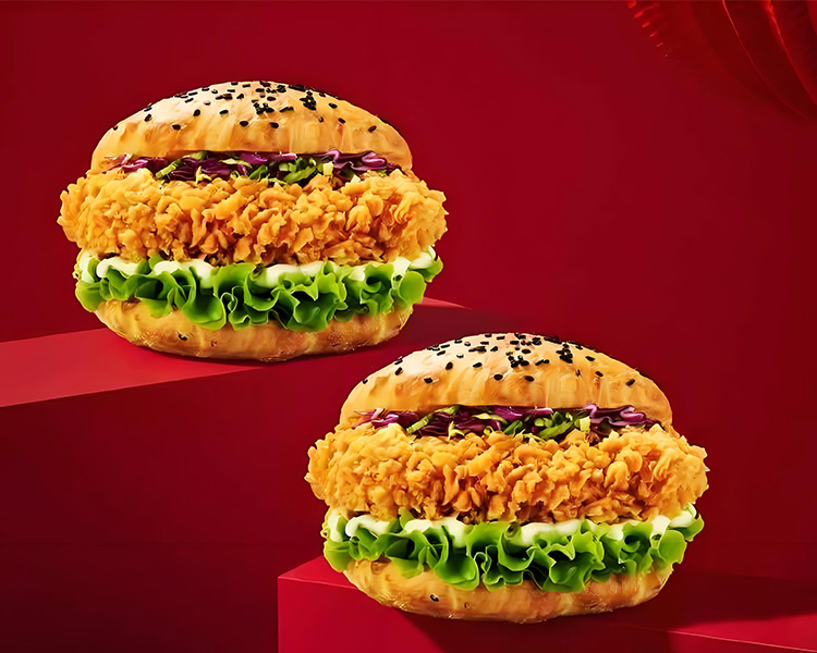 塔斯汀餐饮店的加盟费多少钱，2025塔斯汀加盟条件和费用多少