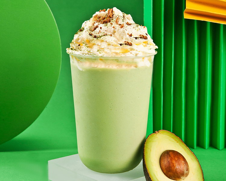 霸王茶姬饮料店加盟费明细一览表，霸王茶姬奶茶店需要什么加盟条件