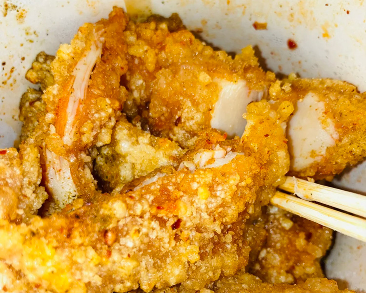 加盟正新鸡排总共多少钱2026年，一线城市加盟正新鸡排要多少钱