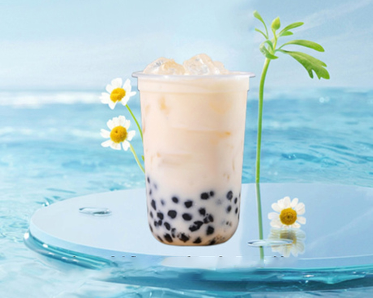 开一家蜜雪冰城加盟费多少钱，蜜雪冰城奶茶加盟的条件2025