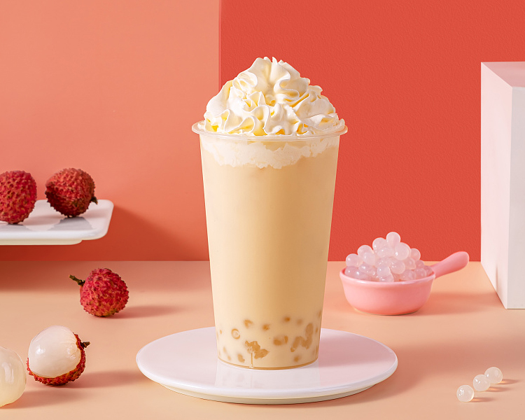 霸王茶姬冷饮店加盟费用多少钱，霸王茶姬加盟需要什么条件啊