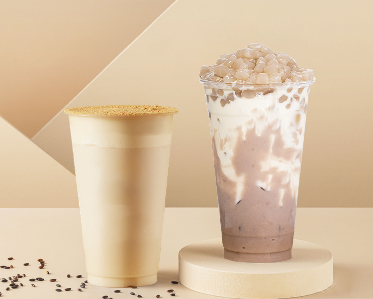 2026开一家茶百道怎么样，茶百道奶茶加盟多少钱啊