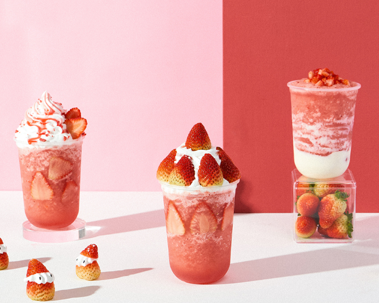 2025霸王茶姬奶茶加盟费用明细表，霸王茶姬加盟大约需要多少加盟费