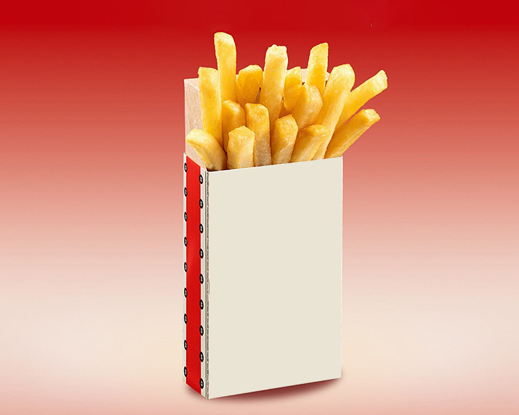 开一家塔斯汀炸鸡店大约要多少钱，塔斯汀加盟费加盟流程包含哪些